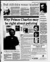 Western Daily Press Thursday 19 February 1998 Page 9