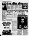 Western Daily Press Thursday 19 February 1998 Page 12