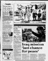 Western Daily Press Thursday 19 February 1998 Page 13