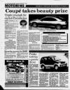 Western Daily Press Thursday 19 February 1998 Page 20