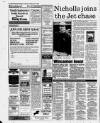 Western Daily Press Thursday 19 February 1998 Page 40