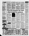 Western Daily Press Friday 20 February 1998 Page 2