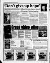 Western Daily Press Friday 20 February 1998 Page 4