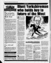 Western Daily Press Friday 20 February 1998 Page 6