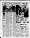Western Daily Press Friday 20 February 1998 Page 8