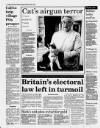 Western Daily Press Friday 20 February 1998 Page 10