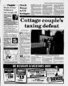 Western Daily Press Friday 20 February 1998 Page 11