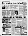 Western Daily Press Friday 20 February 1998 Page 12