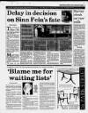 Western Daily Press Friday 20 February 1998 Page 15