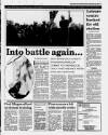 Western Daily Press Friday 20 February 1998 Page 21