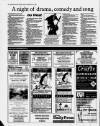 Western Daily Press Friday 20 February 1998 Page 22