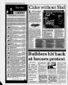 Western Daily Press Friday 20 February 1998 Page 24