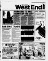 Western Daily Press Friday 20 February 1998 Page 25