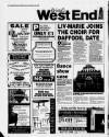 Western Daily Press Friday 20 February 1998 Page 26