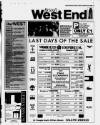 Western Daily Press Friday 20 February 1998 Page 27
