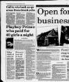 Western Daily Press Friday 20 February 1998 Page 28
