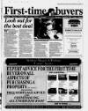 Western Daily Press Friday 20 February 1998 Page 31