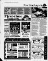 Western Daily Press Friday 20 February 1998 Page 32