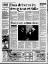 Western Daily Press Monday 23 February 1998 Page 2