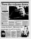 Western Daily Press Monday 23 February 1998 Page 3