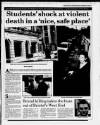 Western Daily Press Monday 23 February 1998 Page 5