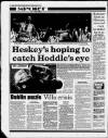 Western Daily Press Monday 23 February 1998 Page 20
