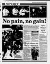 Western Daily Press Monday 23 February 1998 Page 21