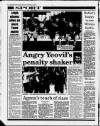 Western Daily Press Monday 23 February 1998 Page 22