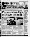 Western Daily Press Monday 23 February 1998 Page 25