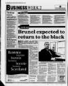 Western Daily Press Monday 23 February 1998 Page 26