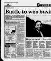 Western Daily Press Monday 23 February 1998 Page 28