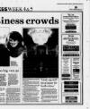 Western Daily Press Monday 23 February 1998 Page 29
