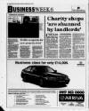 Western Daily Press Monday 23 February 1998 Page 30