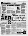 Western Daily Press Monday 23 February 1998 Page 31
