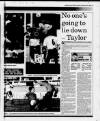Western Daily Press Monday 23 February 1998 Page 33