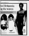 Western Daily Press Monday 23 February 1998 Page 41