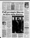 Western Daily Press Monday 23 February 1998 Page 42