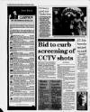 Western Daily Press Monday 23 February 1998 Page 44