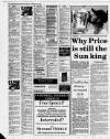 Western Daily Press Monday 23 February 1998 Page 52
