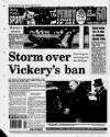 Western Daily Press Monday 23 February 1998 Page 56