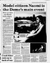 Western Daily Press Tuesday 24 February 1998 Page 3