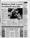 Western Daily Press Tuesday 24 February 1998 Page 5