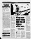 Western Daily Press Tuesday 24 February 1998 Page 6