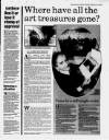 Western Daily Press Tuesday 24 February 1998 Page 7