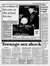 Western Daily Press Tuesday 24 February 1998 Page 17