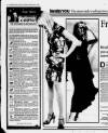 Western Daily Press Tuesday 24 February 1998 Page 20