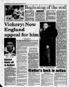 Western Daily Press Tuesday 24 February 1998 Page 36