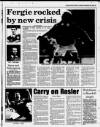 Western Daily Press Tuesday 24 February 1998 Page 37