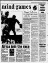 Western Daily Press Tuesday 24 February 1998 Page 39