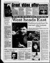 Western Daily Press Thursday 26 February 1998 Page 4